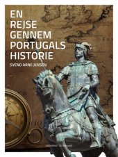 book En Rejse Gennem Portugals Historie