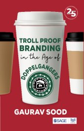 book Troll Proof Branding in the Age of Doppelgangers