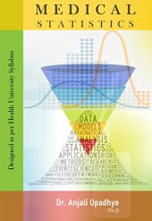 book Medical Statistics