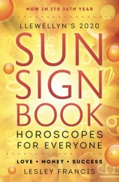 book Llewellyn's 2020 Sun Sign Book: Horoscopes for Everyone!