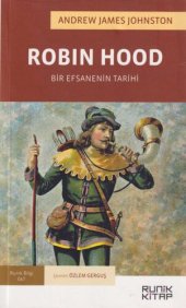 book Robin Hood