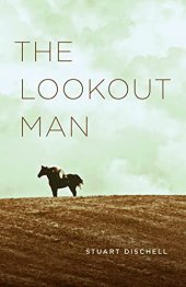 book The Lookout Man