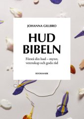 book Hudbibeln