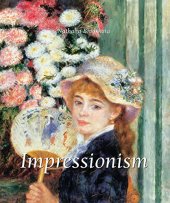 book Impressionism