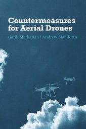 book Countermeasures for  Aerial Drones