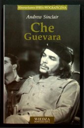 book Che Guevara