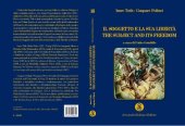 book Il soggetto e la sua libertà. Il fondamento ontico della verità matematica. Un’intervista biografico-teorica a cura di Gaspare Polizzi - The Subject and its Freedom. The Ontic Foundation of Mathematical Truth. A Biographical-Theoretical Interview with Gas