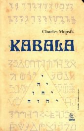 book Kabala