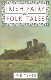 book Fairy and Folk Tales of the Irish Peasantry