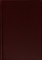 book 4 ΑΥΓΟΥΣΤΟΥ 1936 - 4 ΑΥΓΟΥΣΤΟΥ 1940. ΤΕΣΣΑΡΑ ΧΡΟΝΙΑ ΔΙΑΚΥΒΕΡΝΗΣΕΩΣ Ι. ΜΕΤΑΞΑ