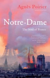 book Notre-Dame - The Soul of France