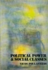 book Political Power and Social Classes