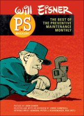 book PS Magazine: The Best of the Preventive Maintenance Monthly