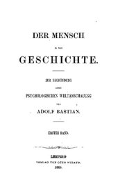 book Die Psychologie als Naturwissenschaft