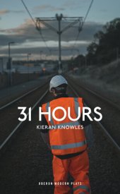 book 31 hours