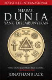 book Sejarah Dunia yang Disembunyikan