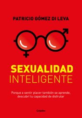 book Sexualidad inteligente