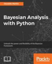 book Bayesian Analysis with Python