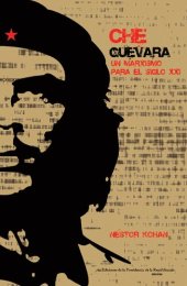 book Che Guevara: un marxismo para el siglo XXI 21