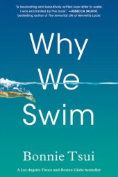 book Why We Swim