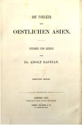 book Reisen in Birma in den Jahren 1861-1862