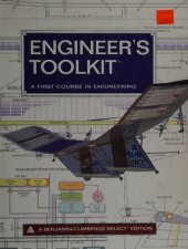 book Engineer's Toolkit : Overview