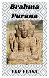 book Bramha Purana