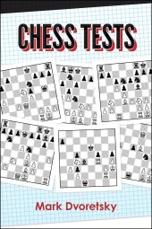 book Chess Tests