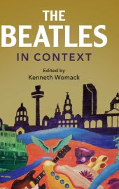 book The Beatles in Context (Composers in Context)