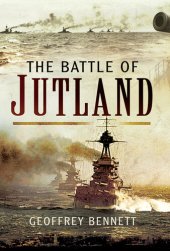 book The Battle of Jutland