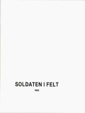 book Soldaten i felt