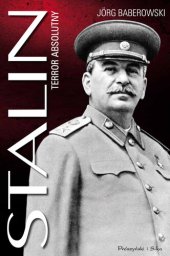 book Stalin. Terror absolutny