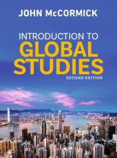 book Introduction to global studies