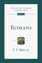 book Romans