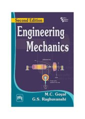 book Engineering Mechanics