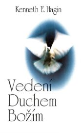 book Vedení Duchem svatým