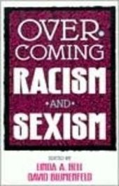 book Overcoming Racism and Sexism