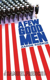 book A Few Good Men