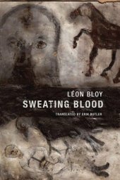 book Sweating Blood