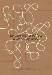 book Entanglements of Two: A Series of Duets