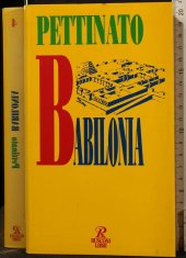 book Babilonia. Centro dell'universo