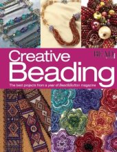 book Creative Beading 