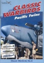 book Pacific Twins