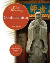 book Confucianism 