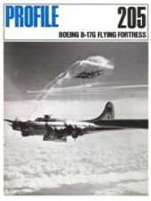 book Boeing B-17G