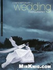 book Contemporary Wedding Photography