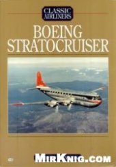 book Boeing Stratocruiser