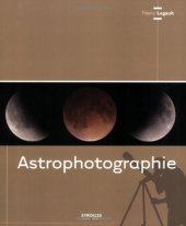 book Astrophotographie 