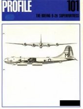 book Boeing B-29 Superfortress