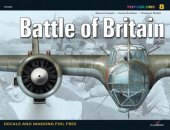 book Battle of Britain, Part 1